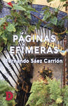 PGINAS EFMERAS