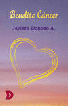 BENDITO C�NCER