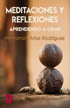 MEDITACIONES Y REFLEXIONES