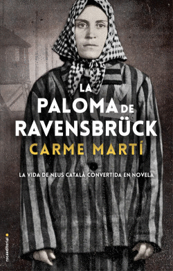 LA PALOMA DE RAVENSBR�CK