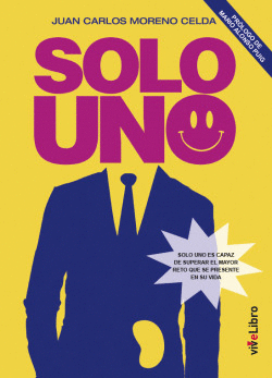 SOLO UNO