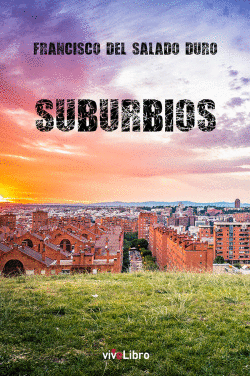 SUBURVIOS
