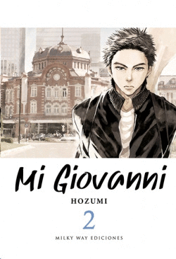 MI GIOVANNI 2