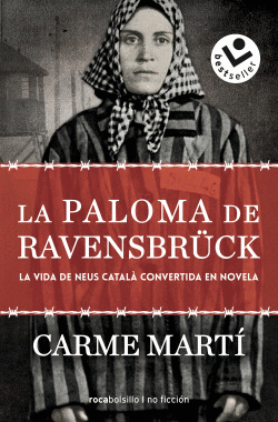LA PALOMA DE RAVENSBR�CK