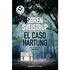 EL CASO HARTUNG