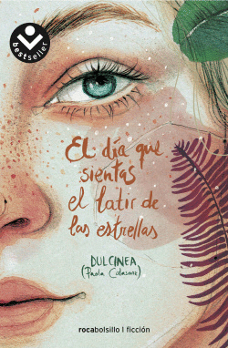 EL D�A QUE SIENTAS EL LATIR DE LAS ESTRELLAS