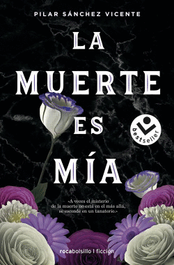 LA MUERTE ES MA