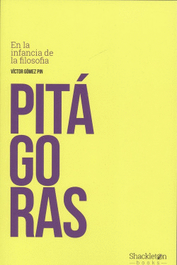 PIT�GORAS
