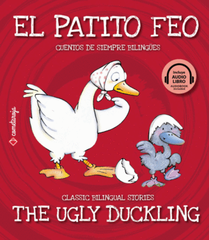 EL PATITO FEO