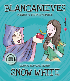 BLANCANIEVES