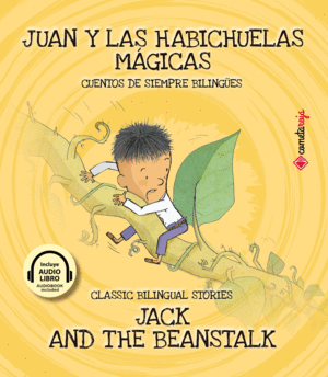 JUAN Y LAS HABICHUELAS M�GICAS