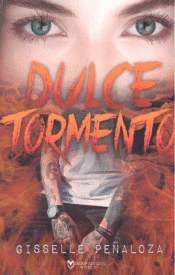 DULCE TORMENTO