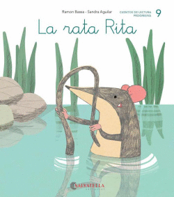 LA RATA RATITA