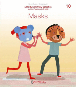 MASKS