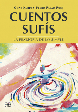 CUENTOS SUF�S