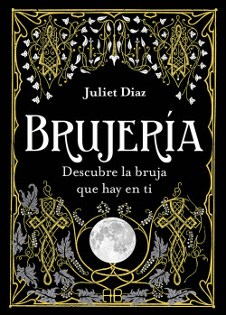 BRUJER�A