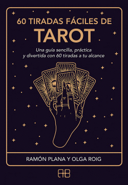 60 TIRADAS FCILES DE TAROT