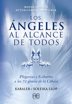 LOS �NGELES AL ALCANCE DE TODOS