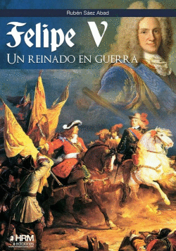 FELIPE V