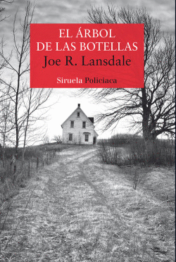 EL �RBOL DE LAS BOTELLAS