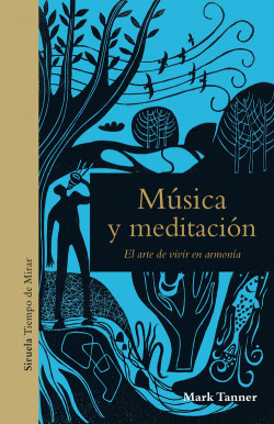 MSICA Y MEDITACIN