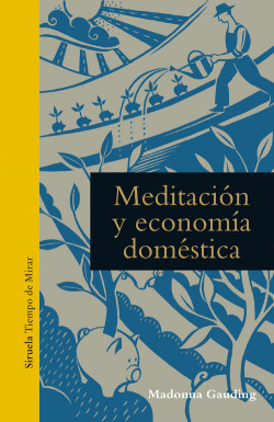 LA MEDITACIN Y ECONOMA DOMSTICA