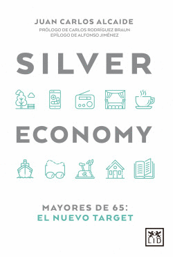 SILVER ECONOMY