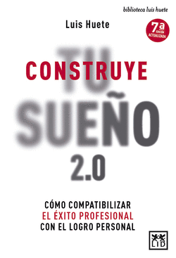 CONSTRUYE TU SUE�O 2.0
