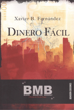 DINERO FCIL