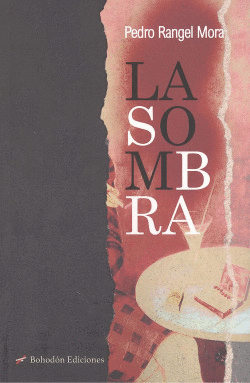 LA SOMBRA
