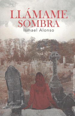 LL�MAME SOMBRA