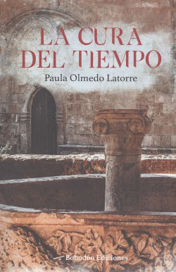 LA CURA DEL TIEMPO