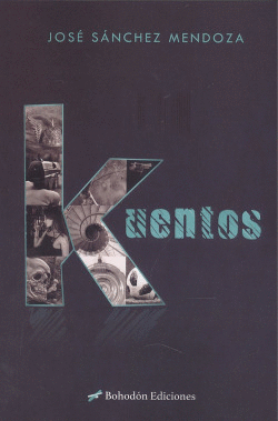 KUENTOS