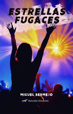 ESTRELLAS FUGACES