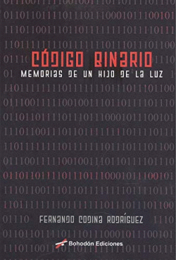 C�DIGO BINARIO