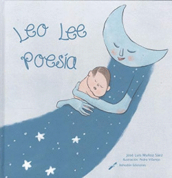 LEO LEE POES�A
