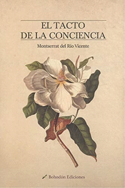 EL TACTO DE LA CONCIENCIA