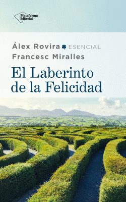 EL LABERINTO DE LA FELICIDAD