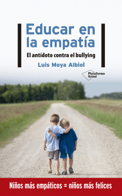 EDUCAR EN LA EMPAT�A