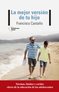 LA MEJOR VERSI�N DE TU HIJO