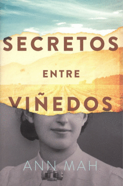 SECRETOS ENTRE VI�EDOS