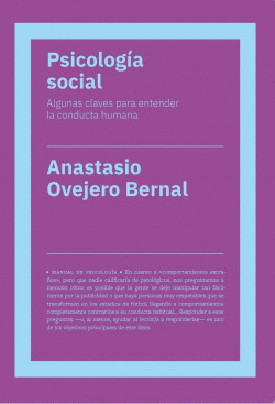 PSICOLOGA SOCIAL (NE)