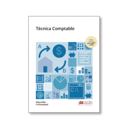 TCNICA COMPTABLE