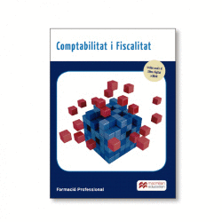 COMPTABILITAT I FISCALITAT