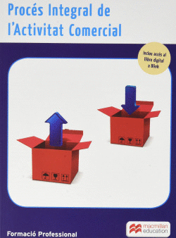 PROCES INTEGRAL ACTIVITAT COMERCIAL 2021