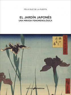 EL JARD�N JAPON�S