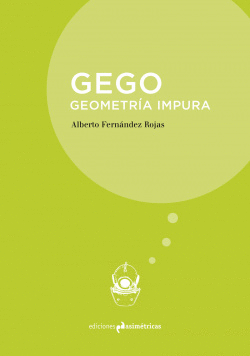 GEGO. GEOMETR�A IMPURA