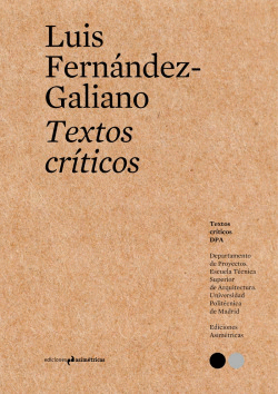 TEXTOS CR�TICOS #11