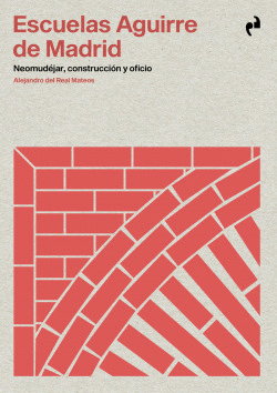 ESCUELAS AGUIRRE DE MADRID