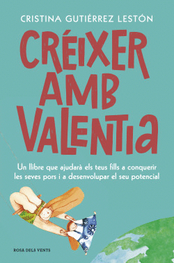 CR�IXER AMB VALENTIA